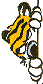 hobbes4