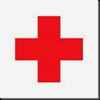 ahvw-redcross ahvw-redcross
