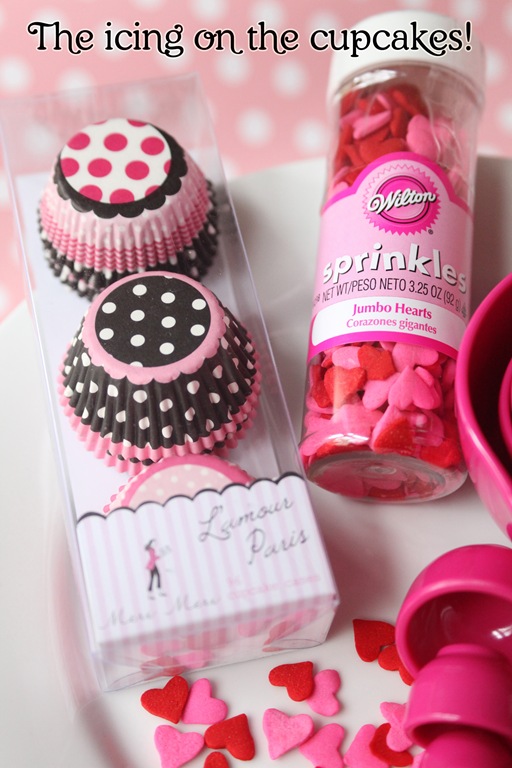 [sprinkles%255B5%255D.jpg]