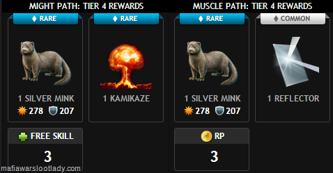 reward4 reward4