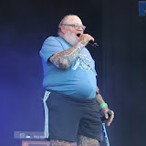 wIMGP0337.JPG