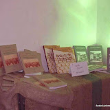 Mostra artigianato locale - mostra_art12b.jpg