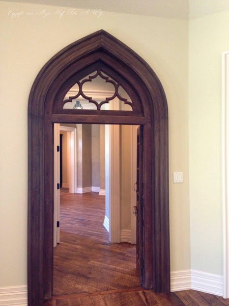 Interior Room Doorway.jpg Interior Room Doorway