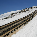 IMG_9997.JPG