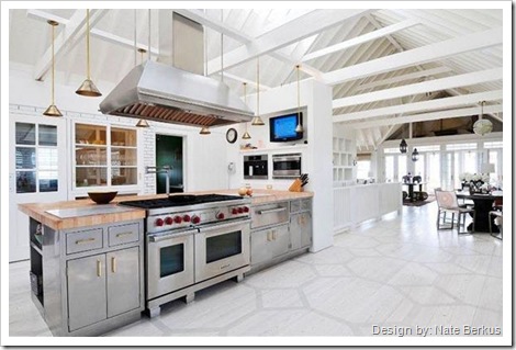 by Nate Berkus by Nate Berkus