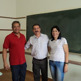 DSC00890.JPG