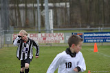 IMG_7073.jpg IMG_7073.jpg