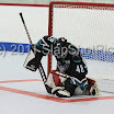 BIPNATS2011-12G6_0013.JPG