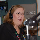 DSC_4787.JPG