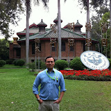 2012-04-06 中山大學國情班