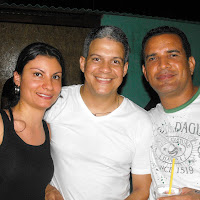 Bar_Nelson_04_07_2008