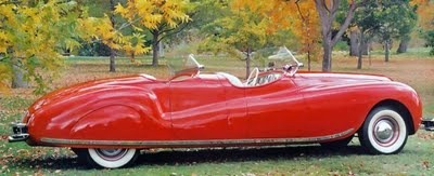 1941-Chrysler-Newport-Dual-Cowl-Phaeton