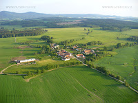 Bozejov_001.JPG