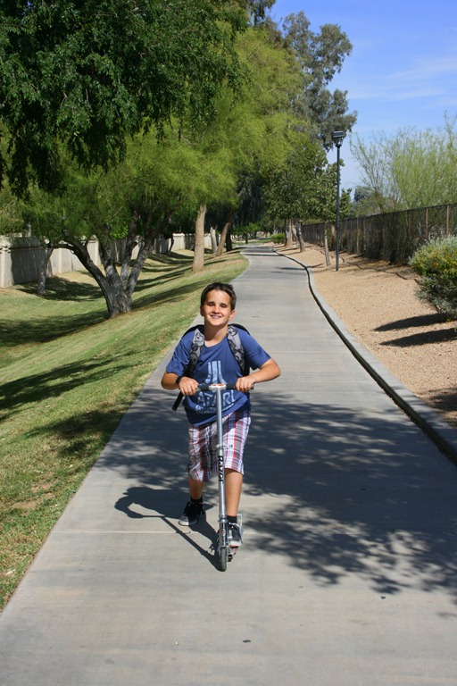 [easter%2520063%255B4%255D.jpg]