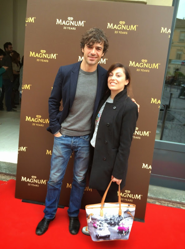 magnum-25-years-compleanno-fashion-blogger-luca-argentero magnum-25-years-compleanno-fashion-blogger-luca-argentero