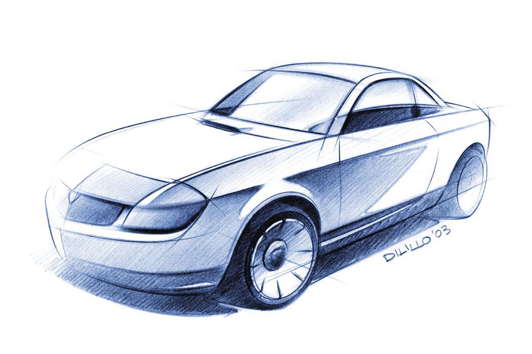 [2003-Lancia-Fulvia-Coupe-Concept-16%255B3%255D.jpg]