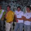 DSCN0688.JPG