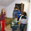 IMG_1789.JPG