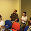 Den_matiek_2010_33.jpg