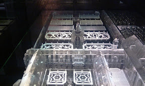 IMAG0364.jpg