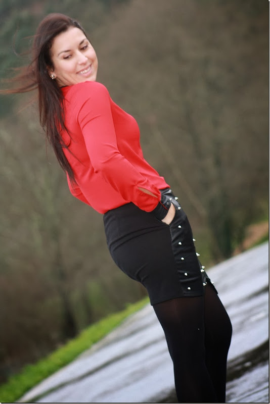 IMG_5000 IMG_5000