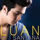 Ouvir CD Luan Santana - As Melhores… Até Aqui (2013).