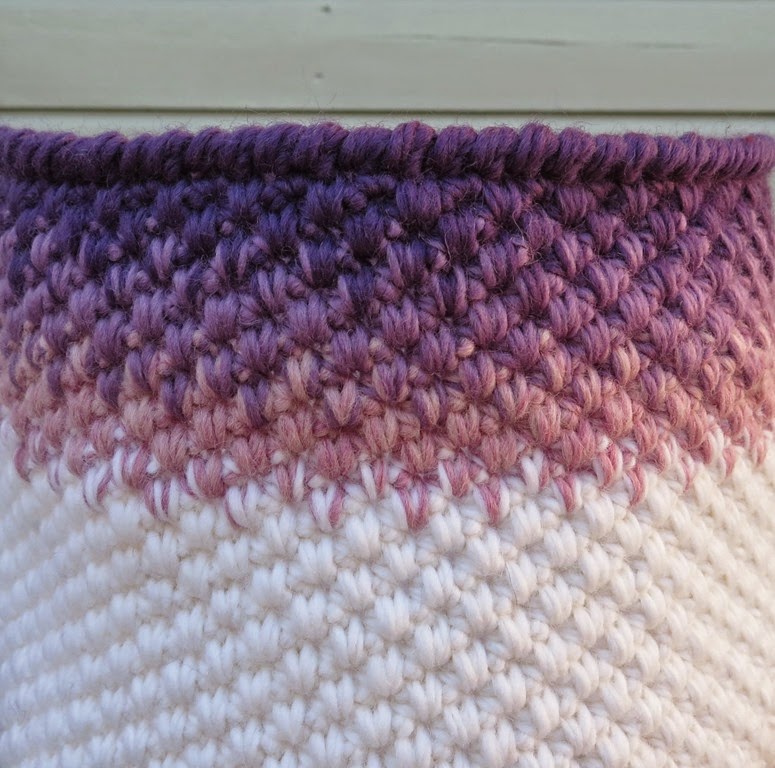 [IMG_1077%255B5%255D.jpg]