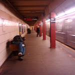 20090311104050.jpg