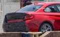 BMW-M235i-Coupe-Undisguised-6 BMW-M235i-Coupe-Undisguised-6