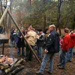 IMG_4502.JPG