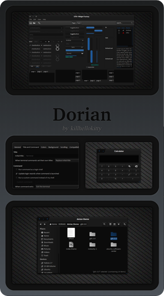 dorian_theme_by_killhellokitty-d5uhf1v dorian_theme_by_killhellokitty-d5uhf1v