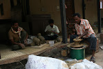 New Delhi, India 223.JPG