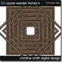 CSmith_CUSquareWoodFrames6_200