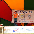 russia2010 (32).jpg