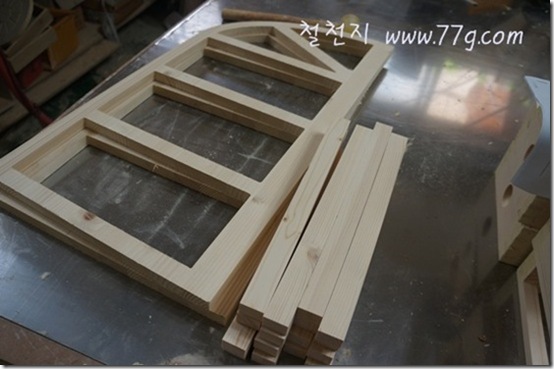 철천지DSC01820-20120524-140519 철천지DSC01820-20120524-140519