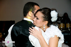 Fotos do evento Daniela e Rafael. Foto numero 0042 do estudio L&D Producoes, do Rio de Janeiro, RJ. Andressa Lima e equipe fazem fotos de casamento (fotografias de casamentos), fotos de making-of (making of de noiva), fotos de eventos sociais, fotos de casal (ensaios fotograficos de e-session), videos de casamento (filmagem de casamentos), videos de making-of e videos de eventos sociais. Fotojornalismo e videojornalismo no Rio de Janeiro, RJ. fotos casamento rio de janeiro fotografias casal rj foto eventos noiva ensaio fotografico galeria noivas fotografo evento casar retrato fotografía modelos casamentos fotografos fotojornalismo digitais site montagens