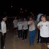 תמונות 2010202 תמונות