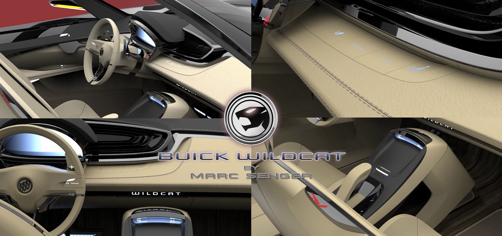 [Buick-Wildcat-Concept-11%255B8%255D.jpg]