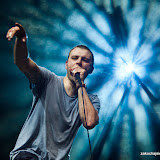 Fisz Emade - jUWenalia 2012