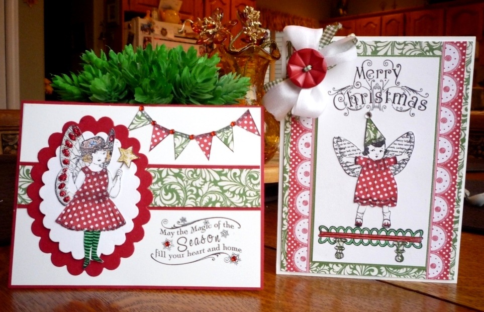 [Christmas_Fairy_Cards_Vicki%255B4%255D.jpg]