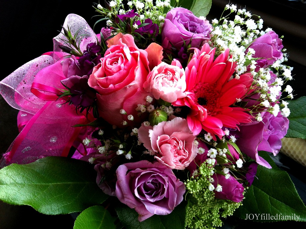 [ECF%2520flower%2520bouquet%2520frm%2520nina%255B6%255D.jpg]
