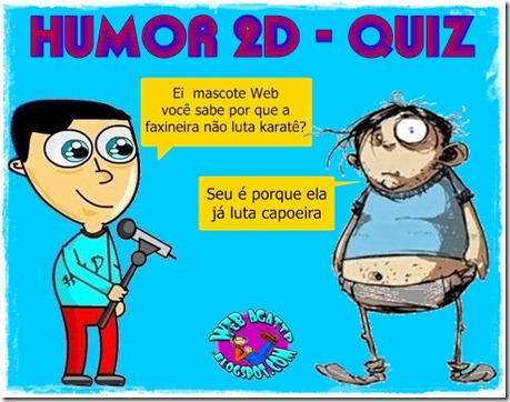 humor-2d-homenagem-WebAgattp-blog-piada humor-2d-homenagem-WebAgattp-blog-piada