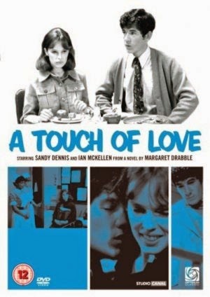 [A_Touch_of_Love_FilmPoster%255B2%255D.jpg]