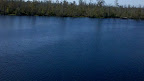 Cycle NC 2011 - Our first sight of real water.