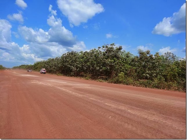 Lethem_Linden_Road_DSC06752 Lethem_Linden_Road_DSC06752