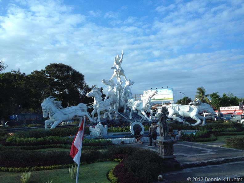 [Bali%25202012%2520072%255B6%255D.jpg]