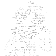 Facebook Profile Picture size W180xH180