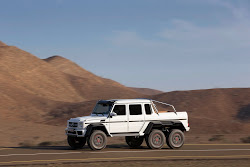 Mercedes-Benz-G63-AMG-6x6-22%25255B2%25255D.jpg