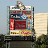 PHOTOGRAPHERS: daviesk=Kirk Davies RaleyField_080812_RiverCats