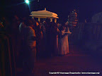 Most Ven. Nauyane Ariyadhamma Maha Thero